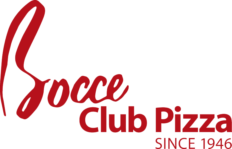 bocce-logo-red